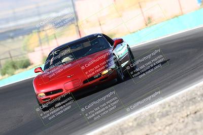 media/Oct-01-2023-VIP Trackdays (Sun) [[8c13cf1485]]/C Group/session 1 turn 4b/